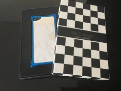 Fate/Grand Order x GILD design Ruler/Joan of Arc iPhone Case