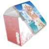 Fate/kaleid liner Prisma Illya: Licht - The Nameless Girl Deck Case Chloe: Wedding Swimsuit Ver.