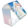 Fate/kaleid liner Prisma Illya: Licht - The Nameless Girl Deck Case Illya: Wedding Swimsuit Ver.