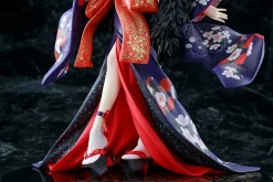 Fate/stay night: Heaven's Feel Saber Alter: Kimono Ver. 1/7 Scale Figure (Re-run)
