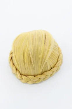 Fate/stay night: Heaven's Feel Saber Cosplay Wig