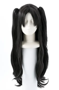 Fate/stay night: Heaven's Feel Rin Tohsaka Cosplay Wig