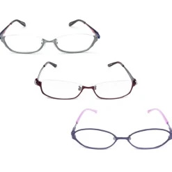 Fate/stay night: Heaven's Feel Collaboration Glasses