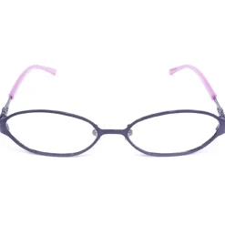 Fate/stay night: Heaven's Feel Collaboration Glasses