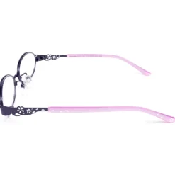 Fate/stay night: Heaven's Feel Collaboration Glasses