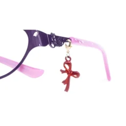 Fate/stay night: Heaven's Feel Collaboration Glasses