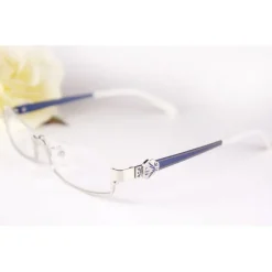 Fate/stay night [Unlimited Blade Works] Glasses