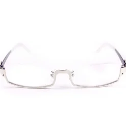 Fate/stay night [Unlimited Blade Works] Glasses