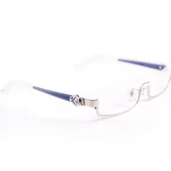 Fate/stay night [Unlimited Blade Works] Glasses