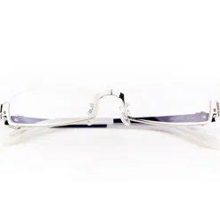 Fate/stay night [Unlimited Blade Works] Glasses