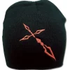 Fate/Zero Command Seal Beanie
