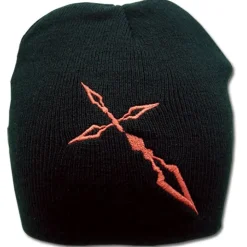 Fate/Zero Command Seal Beanie