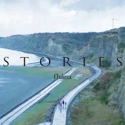 fhána 5th Anniversary Best of Album (Regular Edition)