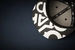 9FIFTY TOM x NEW ERA 7th Anniversary Cap