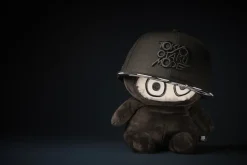 9FIFTY TOM x NEW ERA 7th Anniversary Cap