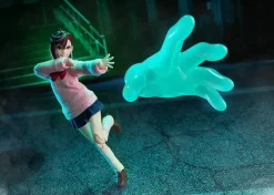 figma Dan Da Dan Momo