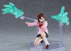 figma Dan Da Dan Momo