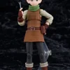 figma Delicious in Dungeon Chilchuck