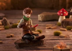 figma Delicious in Dungeon Chilchuck