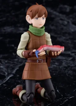 figma Delicious in Dungeon Chilchuck