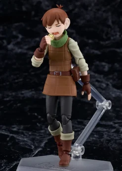 figma Delicious in Dungeon Chilchuck