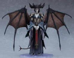 figma Diablo IV Lilith