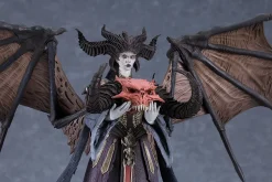 figma Diablo IV Lilith