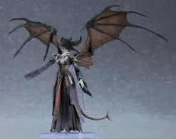 figma Diablo IV Lilith