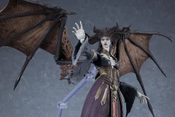 figma Diablo IV Lilith