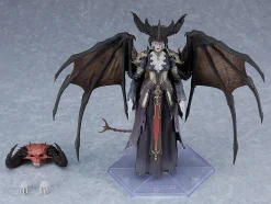 figma Diablo IV Lilith
