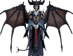 figma Diablo IV Lilith