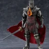 figma Dragon's Dogma 2 Arisen