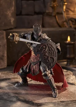 figma Dragon's Dogma 2 Arisen