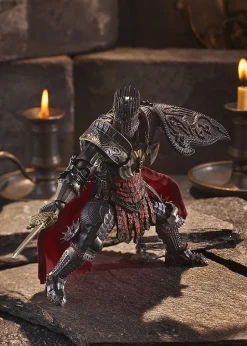 figma Dragon's Dogma 2 Arisen