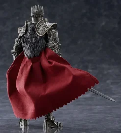 figma Dragon's Dogma 2 Arisen