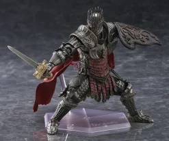 figma Dragon's Dogma 2 Arisen