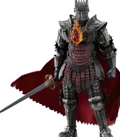 figma Dragon's Dogma 2 Arisen