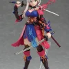 figma Fate/Grand Order Saber/Miyamoto Musashi (Re-run)