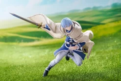 figma Frieren: Beyond Journey's End Himmel