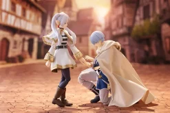 figma Frieren: Beyond Journey's End Himmel