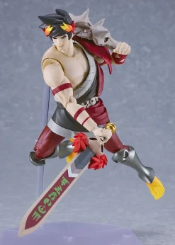 figma Hades Zagreus