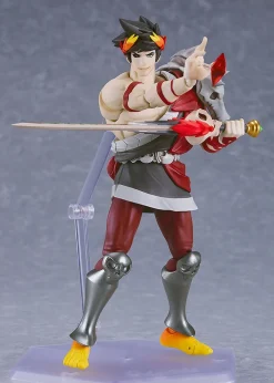 figma Hades Zagreus