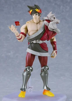 figma Hades Zagreus