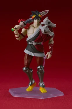 figma Hades Zagreus
