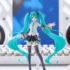 figma Hatsune Miku NT
