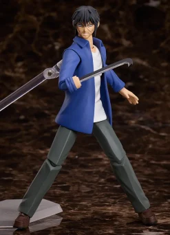 figma Higanjima Akira Miyamoto