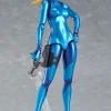 figma Metroid: Other M Samus Aran: Zero Suit Ver. (Re-run)