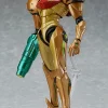 figma Metroid Prime 3: Corruption Samus Aran: Prime 3 Ver. (Re-run)