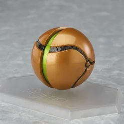 figma Metroid Prime 3: Corruption Samus Aran: Prime 3 Ver. (Re-run)