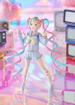 figma Needy Streamer Overload OMGkawaiiAngel